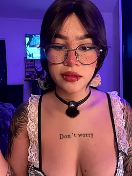 Liz rogers x online show from 01/14/26, 03:32