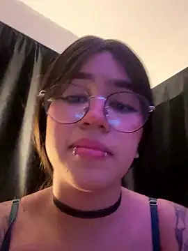 Liz rogers x online show from 01/15/26, 04:27