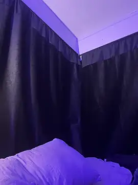 Liz rogers x online show from 01/13/26, 03:10