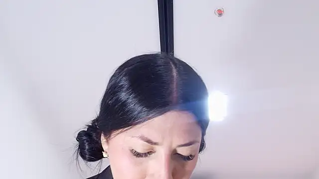 abbypratt online show from 02/03/26, 07:19