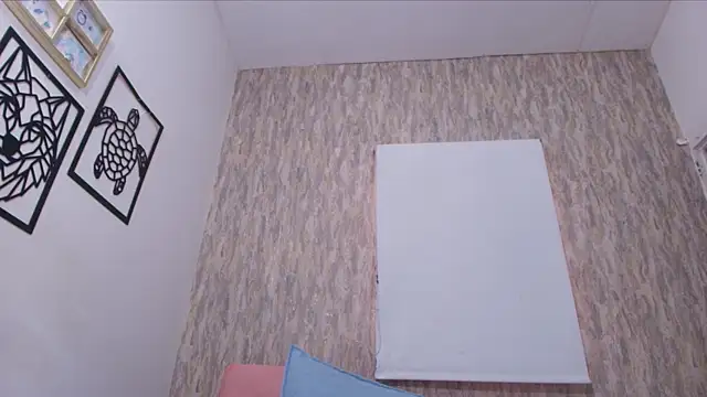 abbypratt online show from 11/05/25, 07:17