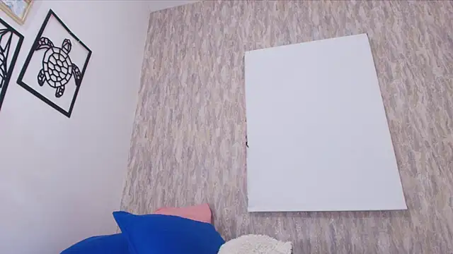 abbypratt online show from 11/13/25, 07:07