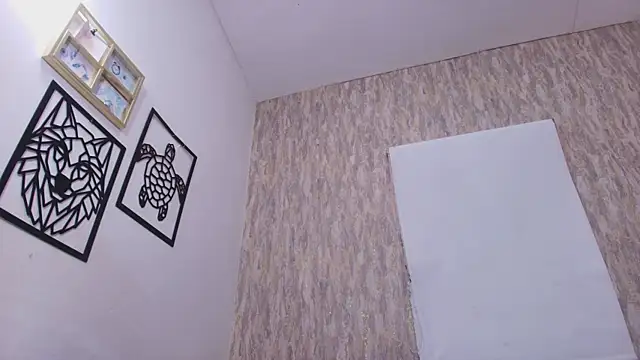 abbypratt online show from 11/04/25, 07:06