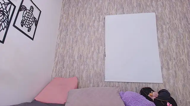 abbypratt online show from 11/01/25, 07:19