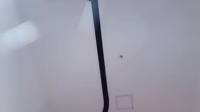 abbypratt online show from 03/13/26, 07:19