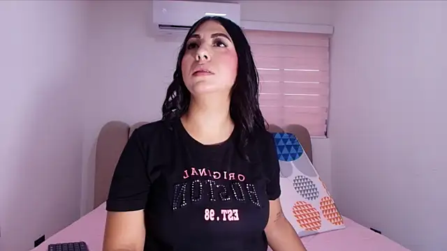 abbypratt online show from 12/01/25, 07:15