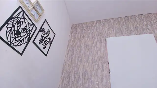 abbypratt online show from 11/10/25, 07:19