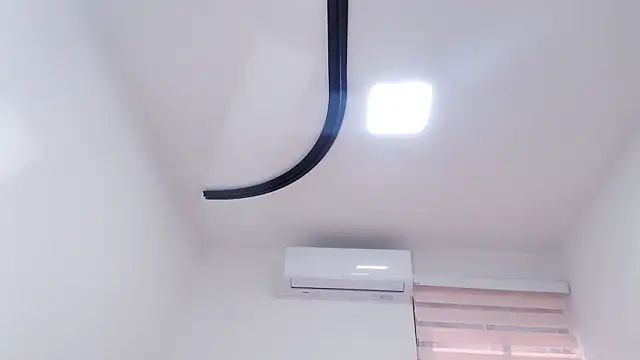 abbypratt online show from 03/14/26, 07:20