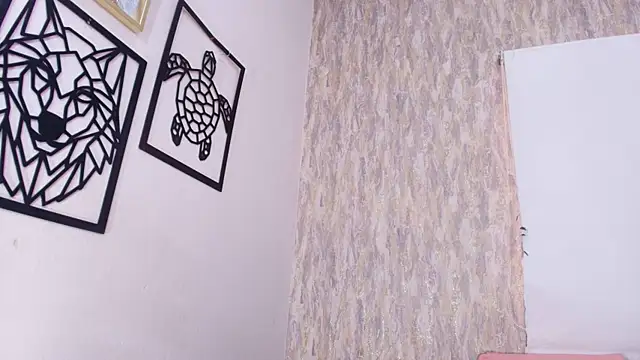 abbypratt online show from 10/22/25, 07:13