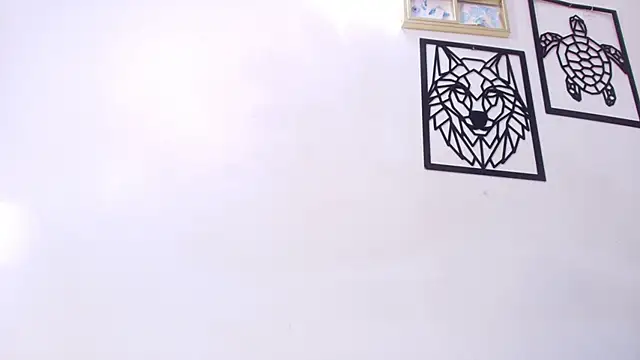 abbypratt online show from 10/24/25, 07:13