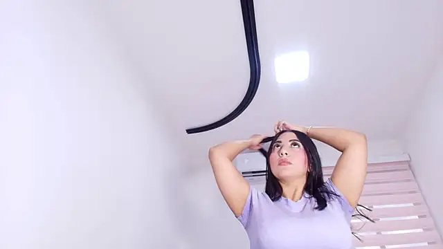 abbypratt online show from 12/03/25, 07:13