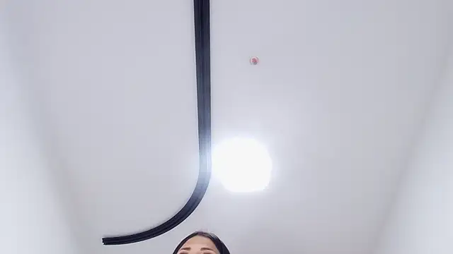 abbypratt online show from 02/15/26, 07:13