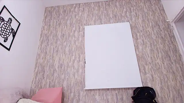 abbypratt online show from 11/27/25, 07:14