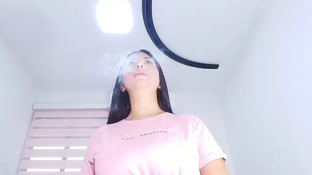 abbypratt online show from 12/14/25, 07:19