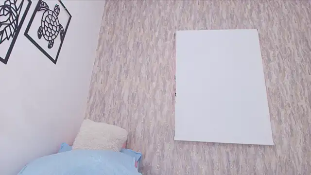 abbypratt online show from 10/29/25, 07:13