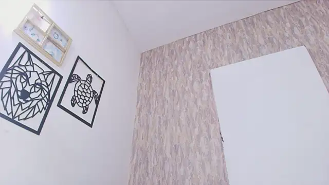 abbypratt online show from 11/07/25, 07:07