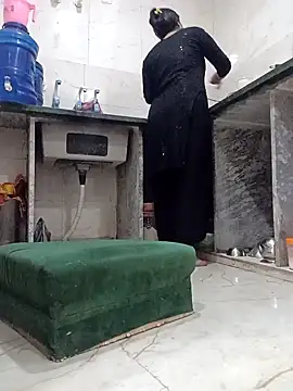 kajal 01raj online show from 11/18/25, 03:54