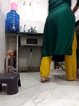 kajal 01raj online show from 11/09/25, 11:14