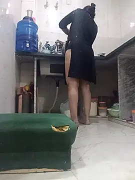 kajal 01raj online show from 12/16/25, 12:31