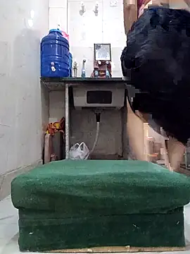 kajal 01raj online show from 11/21/25, 07:46