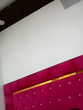 kajal 01raj online show from 11/28/25, 04:34