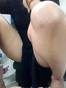 kajal 01raj online show from 11/25/25, 05:35