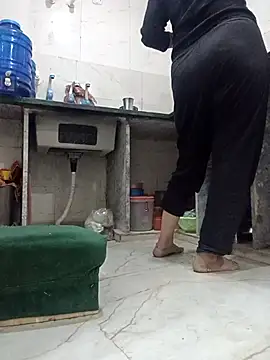 kajal 01raj online show from 12/02/25, 04:25