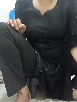 kajal 01raj online show from 11/14/25, 03:54