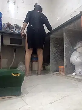 kajal 01raj online show from 12/15/25, 04:07