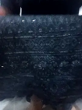 kajal 01raj online show from 11/13/25, 03:32