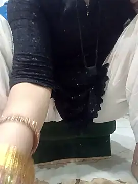 kajal 01raj online show from 12/05/25, 02:00