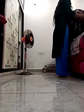 kajal 01raj online show from 11/08/25, 10:46