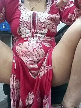 kajal 01raj online show from 11/16/25, 06:23