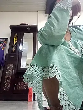 kajal 01raj online show from 11/05/25, 05:10