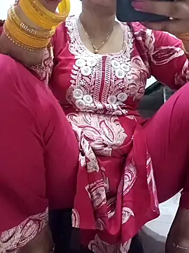 kajal 01raj online show from 10/16/25, 03:37