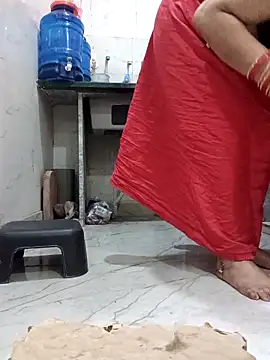 kajal 01raj online show from 10/23/25, 04:00