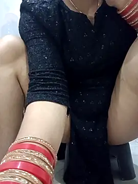 kajal 01raj online show from 10/28/25, 01:28