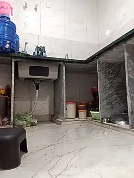 kajal 01raj online show from 11/01/25, 04:08