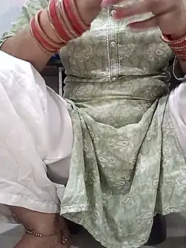 kajal 01raj online show from 11/02/25, 06:02