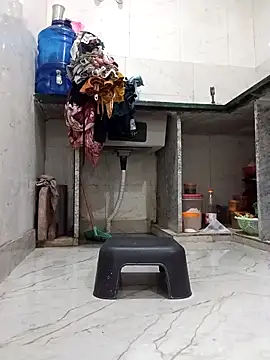 kajal 01raj online show from 10/15/25, 01:41