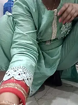 kajal 01raj online show from 11/06/25, 02:26