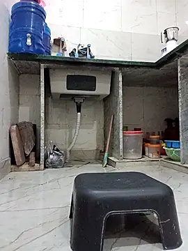 kajal 01raj online show from 10/19/25, 02:36