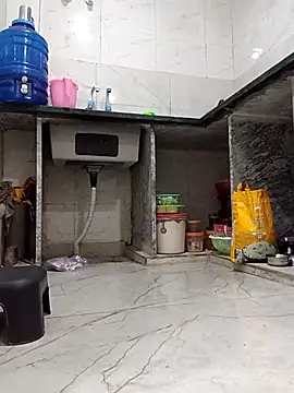 kajal 01raj online show from 11/08/25, 05:11