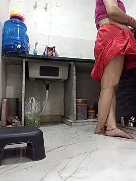 kajal 01raj online show from 10/24/25, 05:28