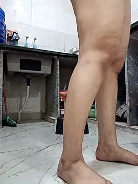 kajal 01raj online show from 10/06/25, 03:24