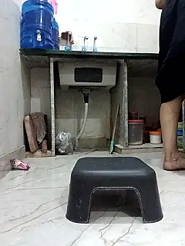 kajal 01raj online show from 10/19/25, 02:42