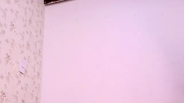 cataleya ebony  online show from 10/11/25, 07:15