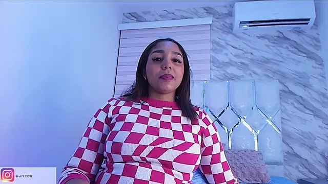 cataleya ebony  online show from 04/16/26, 03:07