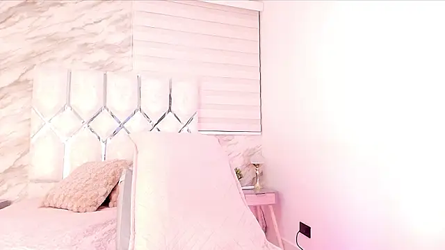 cataleya ebony  online show from 03/07/26, 03:57