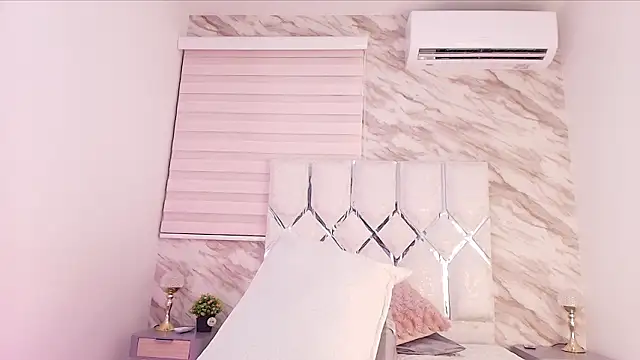 cataleya ebony  online show from 03/13/26, 03:22